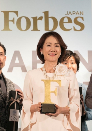 日式肌膚管理培訓(xùn)|美容院加盟_日本美容培訓(xùn)|證書|護(hù)膚品牌|進(jìn)口有機(jī)護(hù)膚品