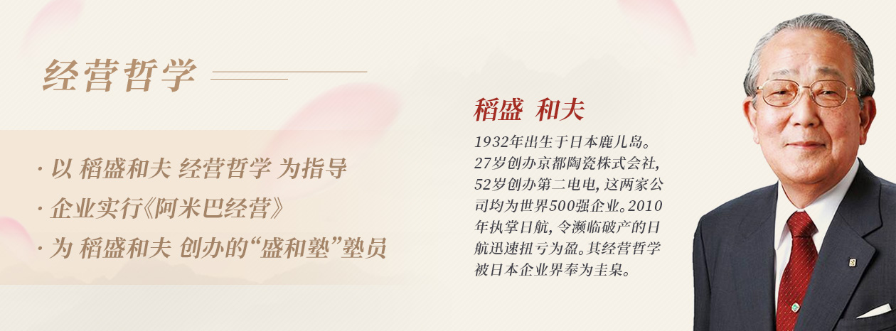 日式肌膚管理培訓|美容院加盟_日本美容培訓|證書|護膚品牌|進口有機護膚品|POWER TREE 加盟