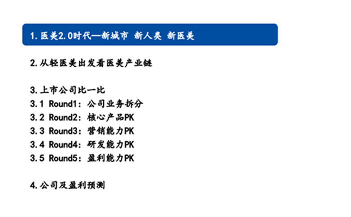 日式肌膚管理培訓(xùn)|美容院加盟_日本美容培訓(xùn)|證書(shū)|護(hù)膚品牌|進(jìn)口有機(jī)護(hù)膚品|POWER TREE 加盟