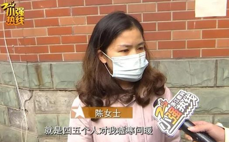 日式肌膚管理培訓(xùn)|美容院加盟_日本美容培訓(xùn)|證書|護(hù)膚品牌|進(jìn)口有機(jī)護(hù)膚品|POWER TREE 加盟